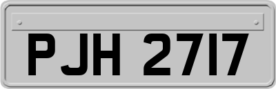 PJH2717