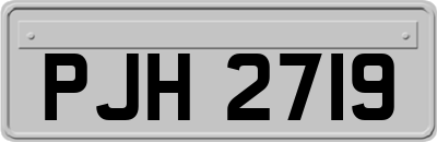 PJH2719