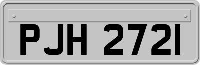 PJH2721