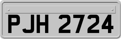 PJH2724