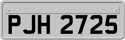 PJH2725