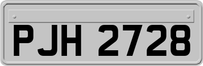 PJH2728