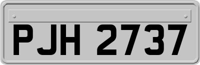 PJH2737