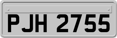 PJH2755