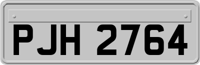 PJH2764