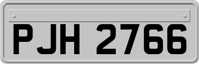 PJH2766
