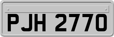 PJH2770