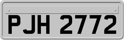 PJH2772