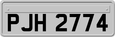 PJH2774