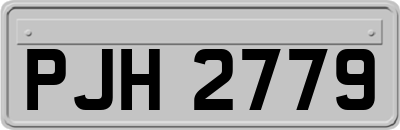 PJH2779