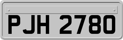 PJH2780