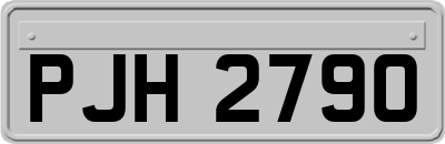 PJH2790