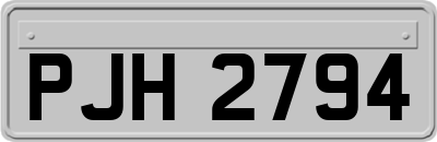 PJH2794