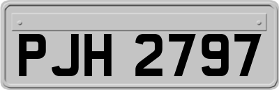 PJH2797