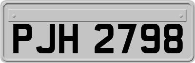 PJH2798