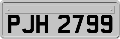 PJH2799
