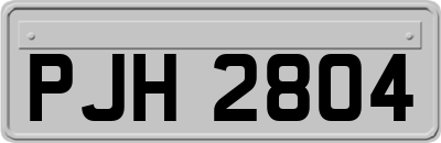 PJH2804