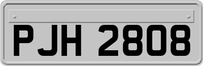 PJH2808