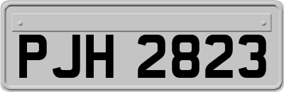 PJH2823