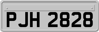 PJH2828