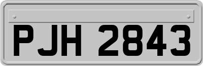 PJH2843