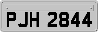 PJH2844