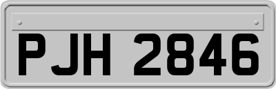 PJH2846