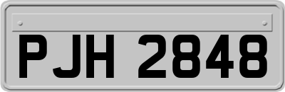 PJH2848