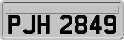 PJH2849
