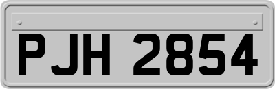 PJH2854