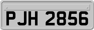 PJH2856