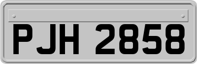 PJH2858