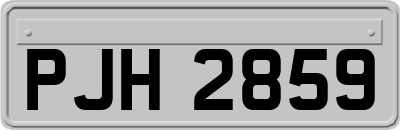 PJH2859