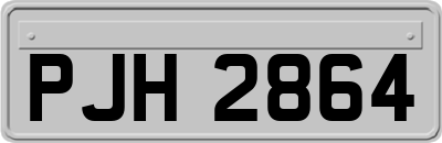 PJH2864