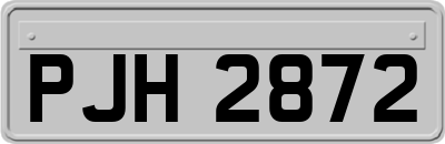 PJH2872