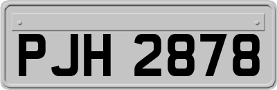 PJH2878