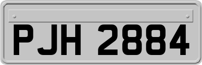 PJH2884