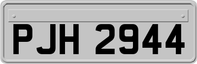 PJH2944
