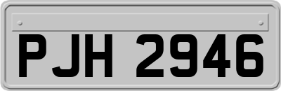 PJH2946