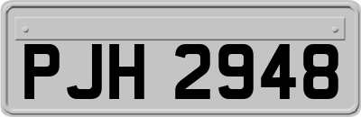 PJH2948