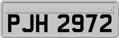 PJH2972