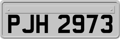 PJH2973