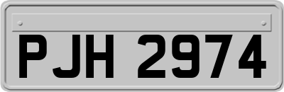PJH2974
