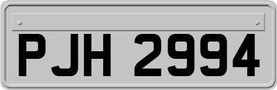 PJH2994