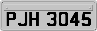 PJH3045
