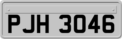 PJH3046