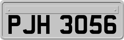 PJH3056