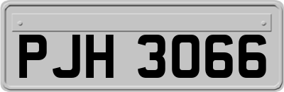 PJH3066