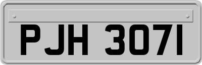 PJH3071