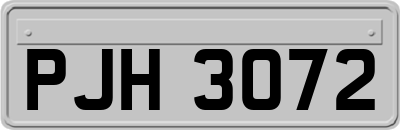 PJH3072